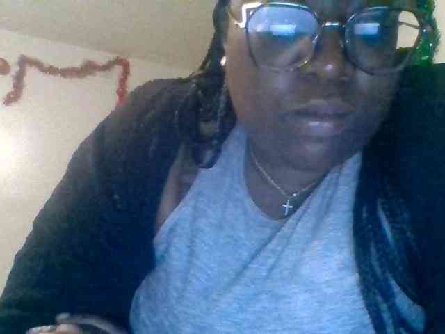 PiNK57CHEVY1 PiNK57CHEVY1