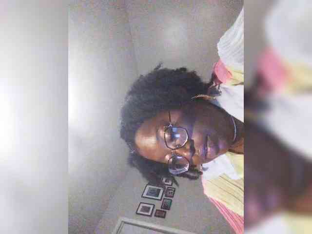 PiNK57CHEVY1 webcam