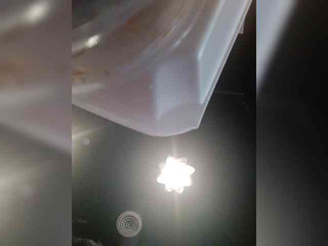 PiNK57CHEVY1 webcam