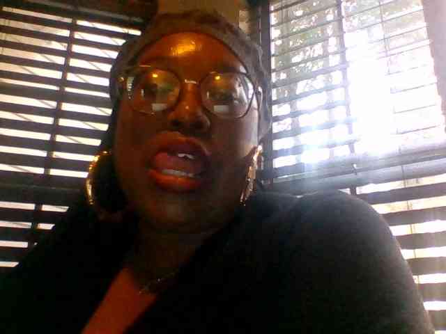 PiNK57CHEVY1 PiNK57CHEVY1