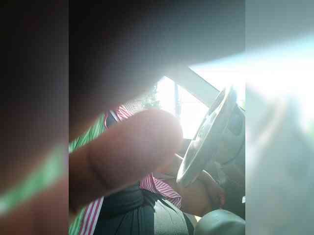 PiNK57CHEVY1 webcam