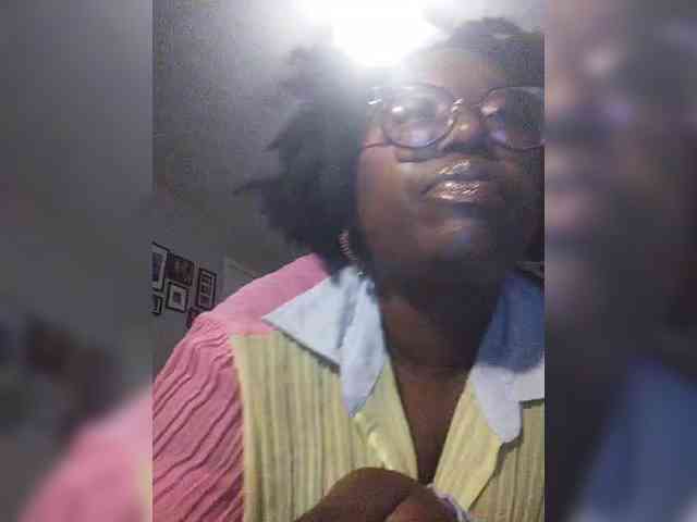 PiNK57CHEVY1 webcam