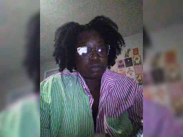 PiNK57CHEVY1 webcam