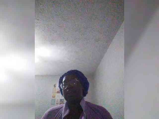PiNK57CHEVY1 webcam