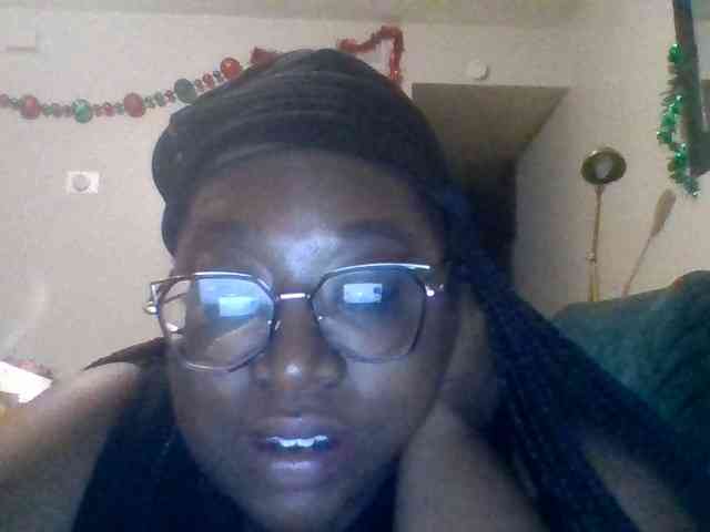 PiNK57CHEVY1 PiNK57CHEVY1