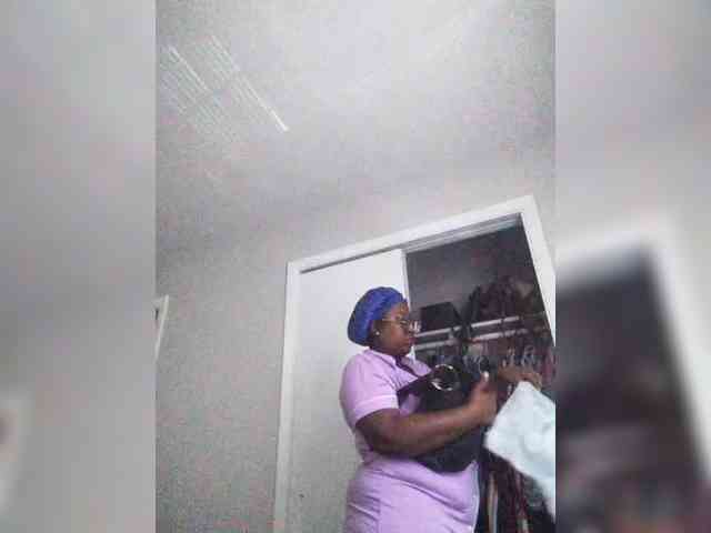 PiNK57CHEVY1 webcam