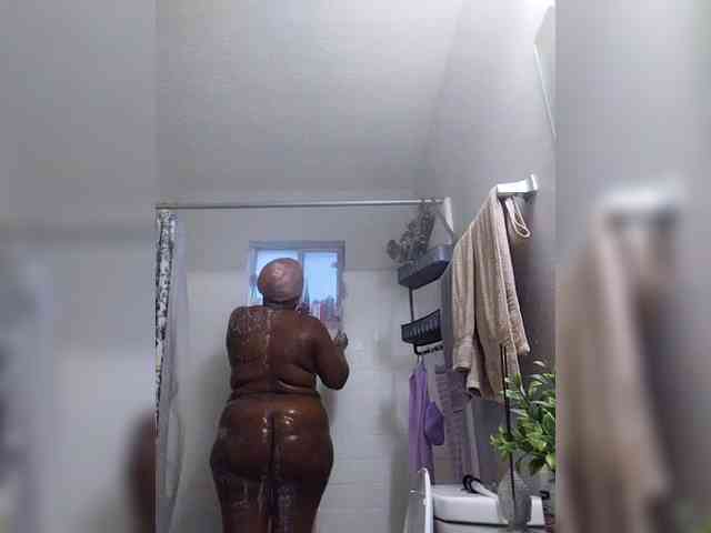 PiNK57CHEVY1 Live Webcam on BongaCams