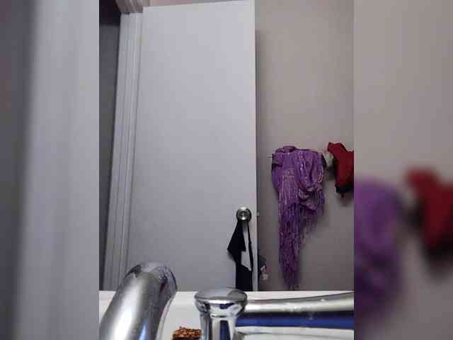 PiNK57CHEVY1 Live Webcam on BongaCams