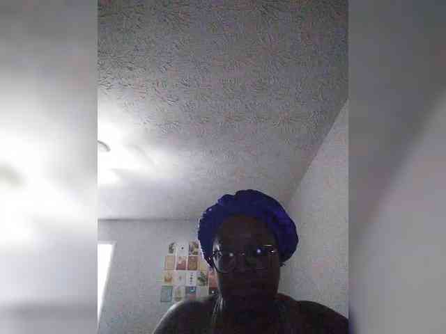 PiNK57CHEVY1 webcam