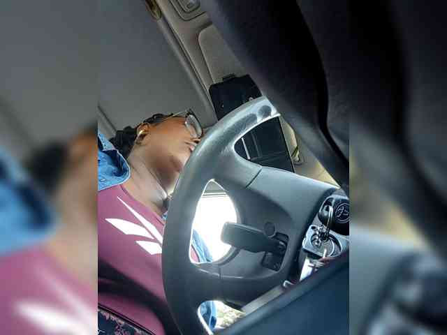 PiNK57CHEVY1 Live Webcam on BongaCams