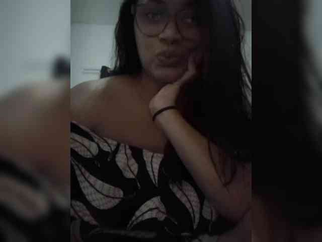 PamRibeiroo webcam