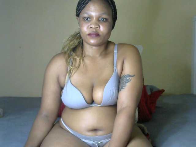  sexyluciana chat room