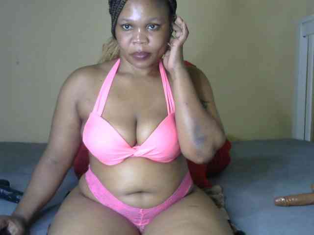 sexyluciana webcam
