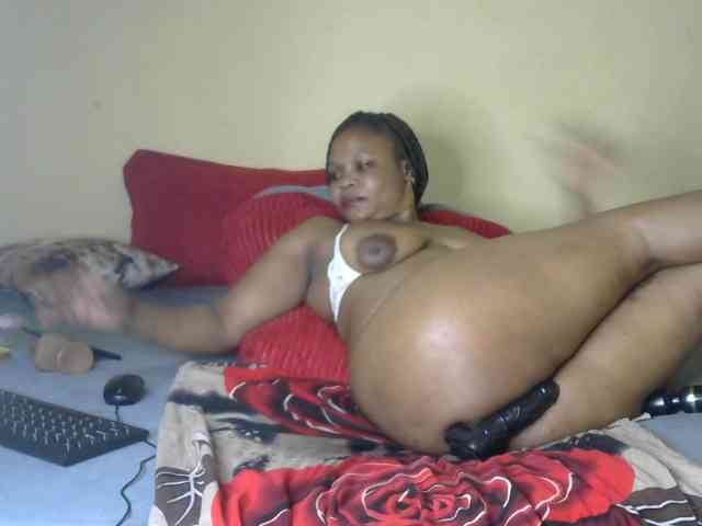 sexyluciana webcam