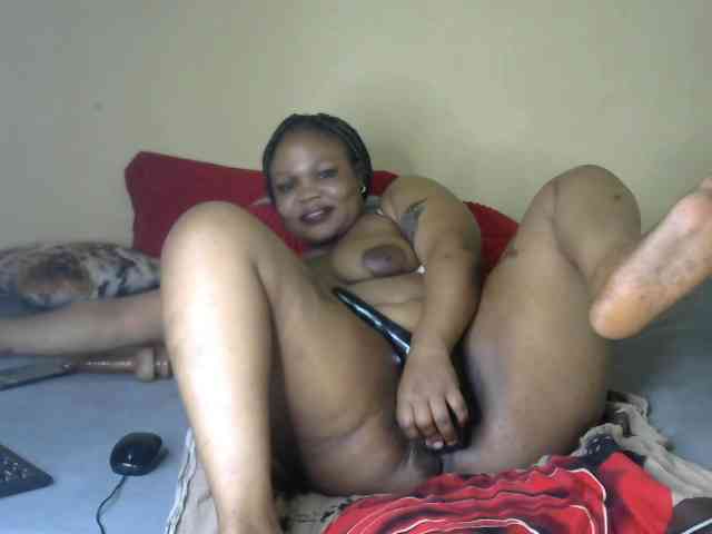 sexyluciana webcam