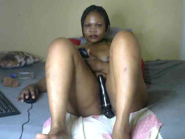 sexyluciana webcam