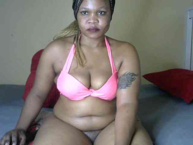 sexyluciana webcam