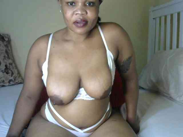 sexyluciana webcam