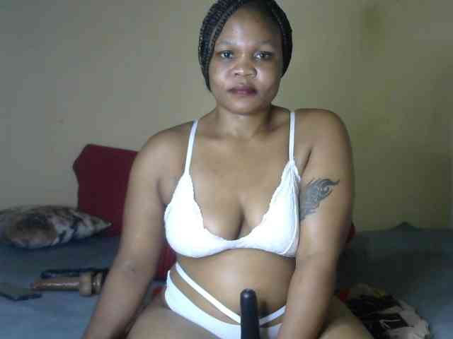 sexyluciana webcam