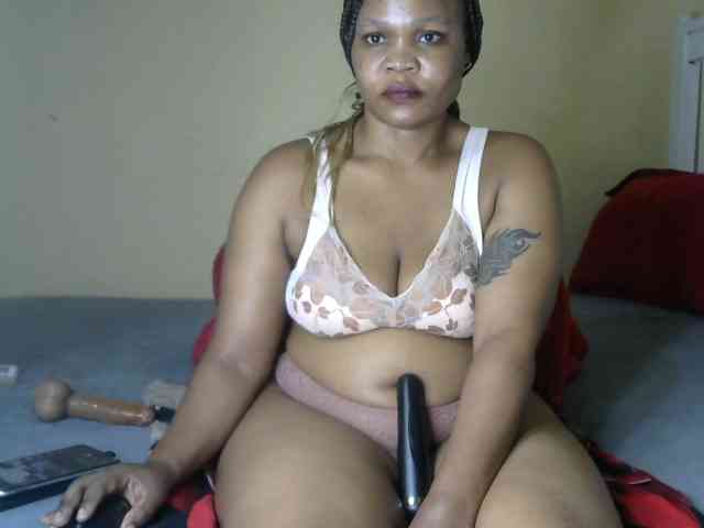 private chat room Sexyluciana