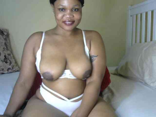 sexyluciana webcam