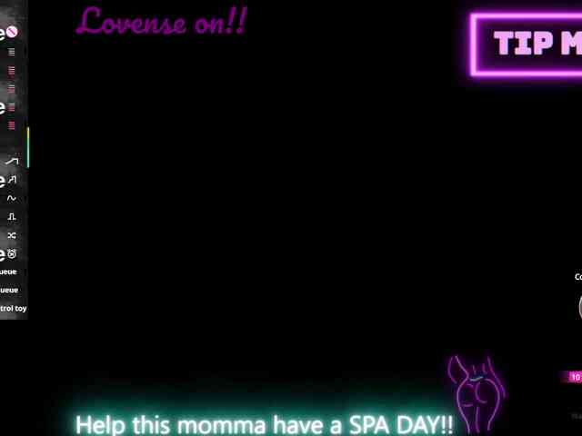 Spunfun23069 webcam