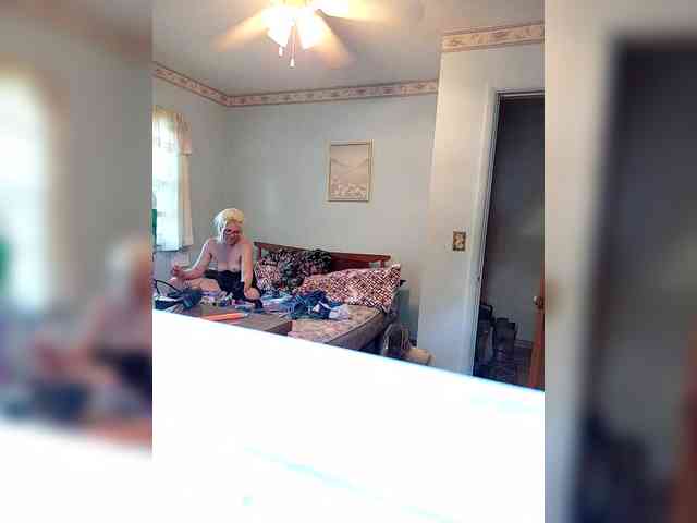 Spunfun23069 webcam