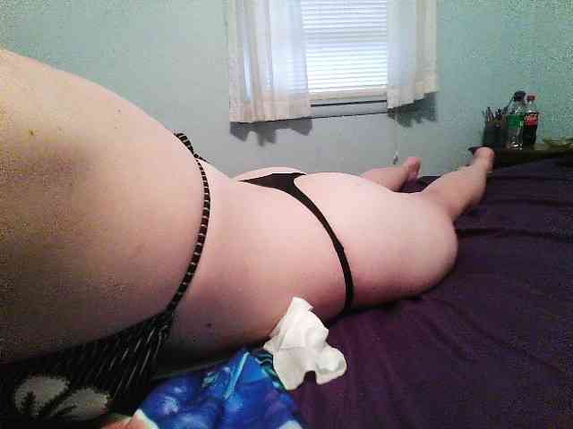 Spunfun23069 webcam