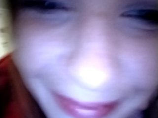 Sexnik7778 Porn Show