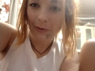 Sexnik7778 Porn Show