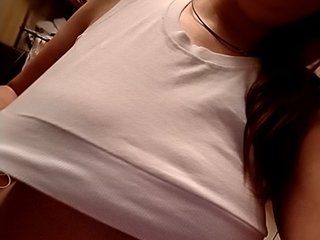 Sexnik7778 Porn Show