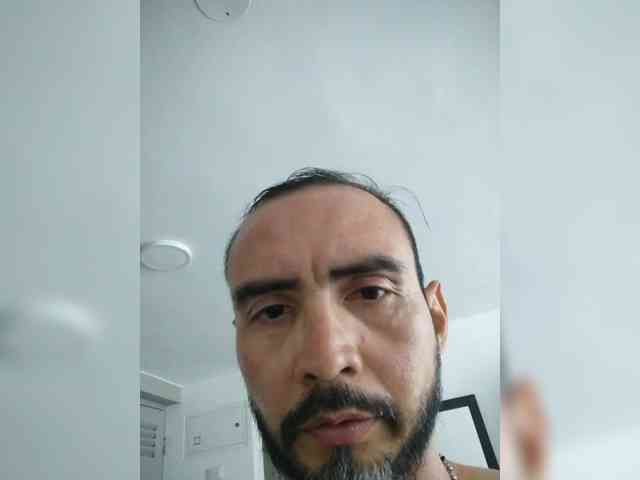 Danirojo87 Live Webcam on BongaCams