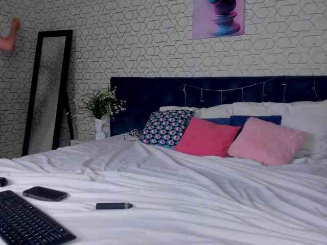 Cheryl-Kelly webcam