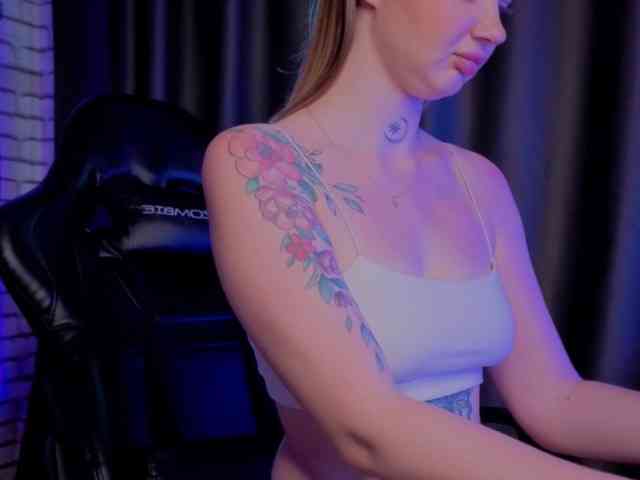 live sex xxx Cheryl-Kelly