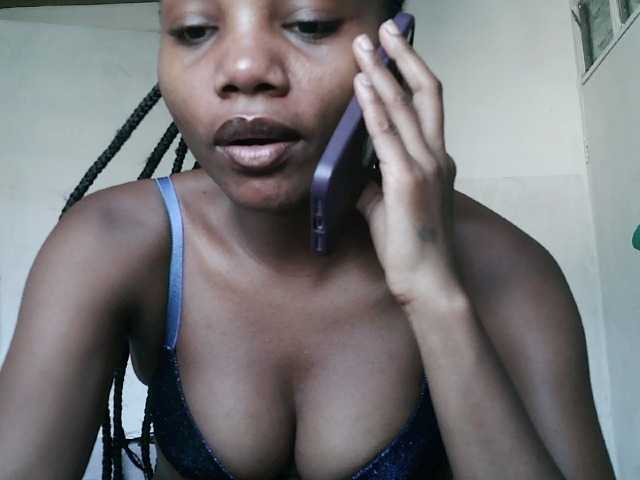 ticatee webcam