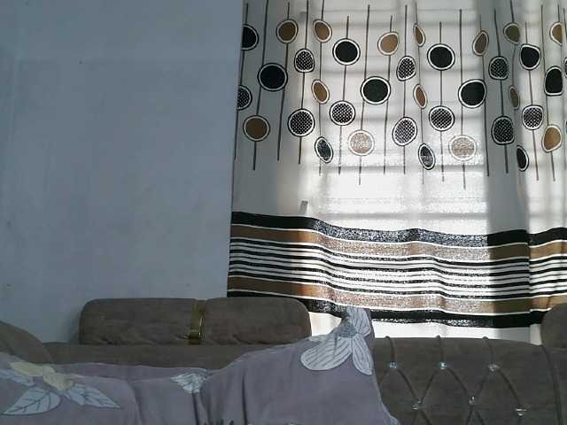 Ticatee