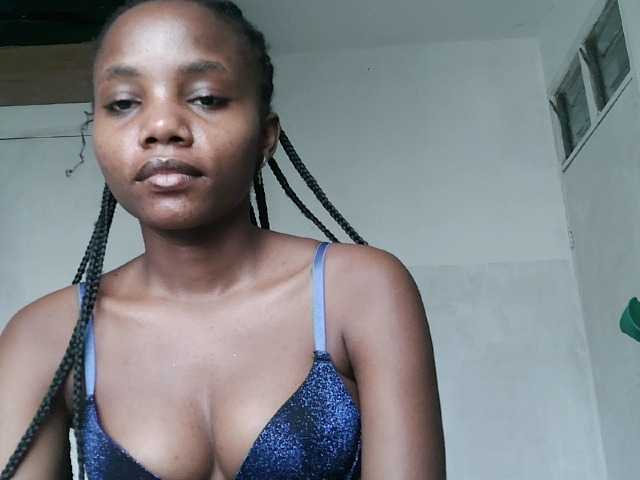  ticatee chat room