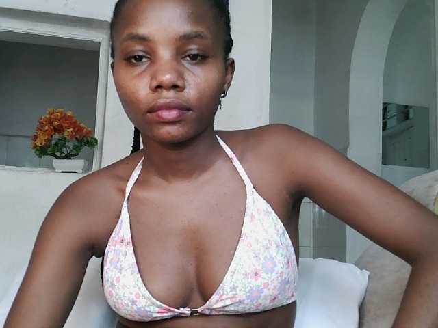  ticatee chat room