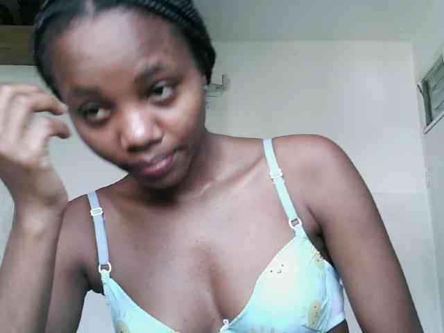 ticatee webcam