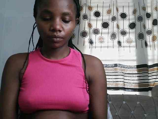 ticatee webcam