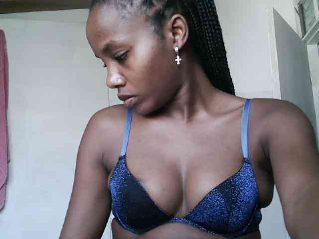 ticatee webcam