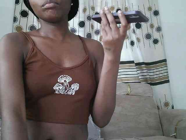 ticatee webcam