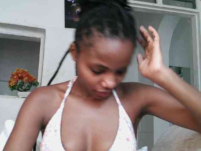 ticatee webcam