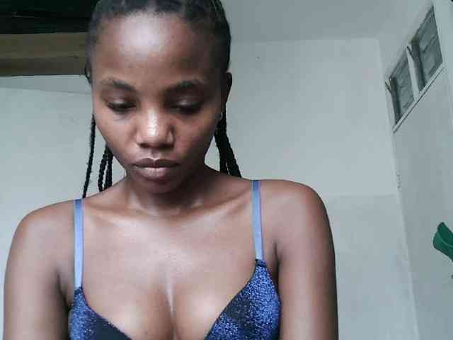 ticatee webcam
