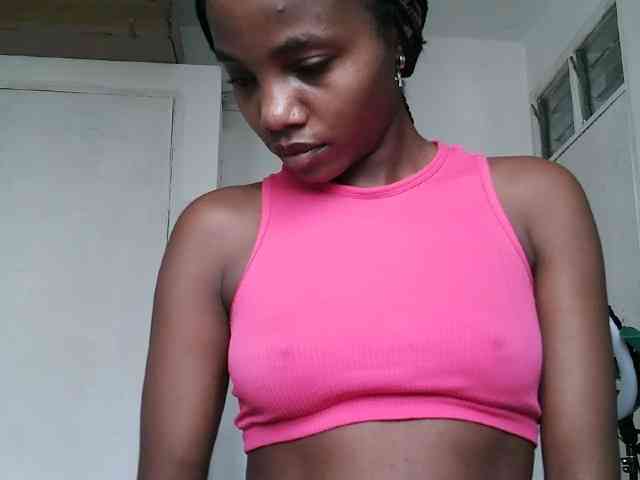 ticatee webcam