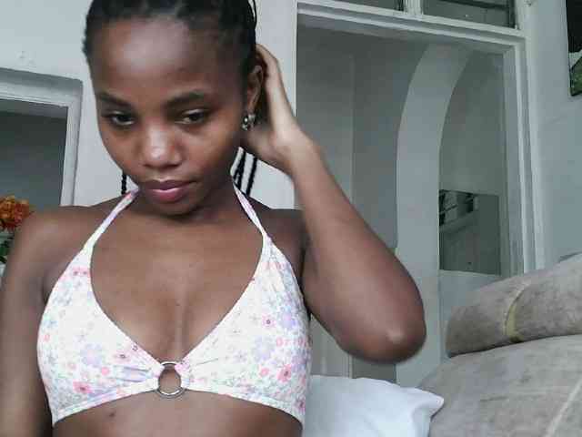ticatee webcam