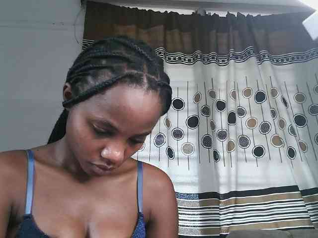 ticatee webcam