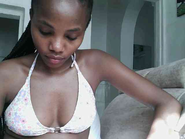 ticatee webcam