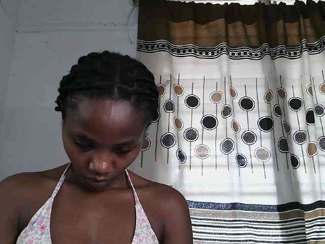 ticatee webcam
