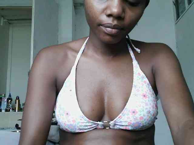 ticatee webcam